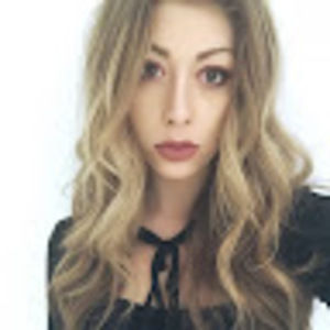 Meet your Posher, Kelda